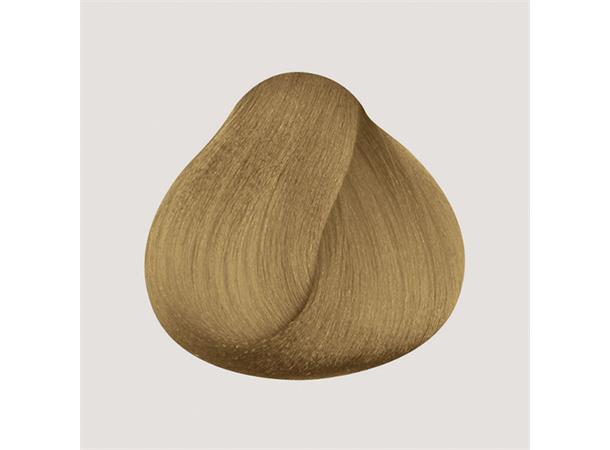 o7,03 Beige Blonde O&M Cør 100ml 