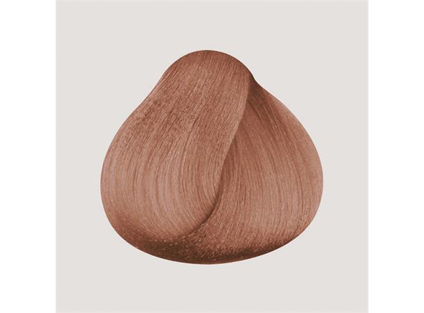 o9,7 VeryLightBrunette Blonde O&M Cør 100ml 