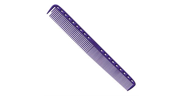 2230