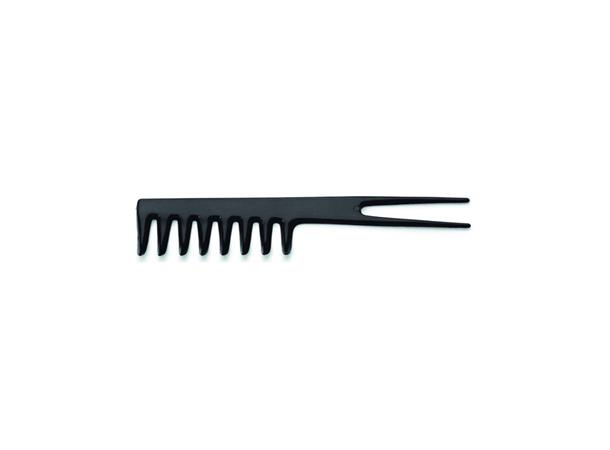 Gaffelkam Styler 