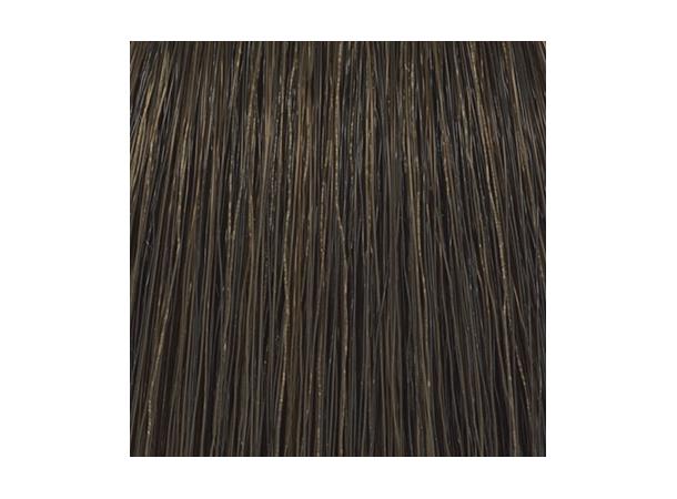 H4,01 Ash Natural Brown Hcolor 100ml