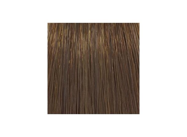 H6,3 Golden Dark Blond Hcolor 100ml