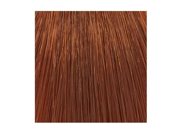 H6,43 Coppery Dark Golden Hcolor 100ml 