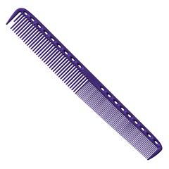 Klippekam YS Park 335 Lang Purple