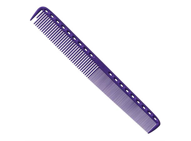Klippekam YS Park 335 Lang Purple 