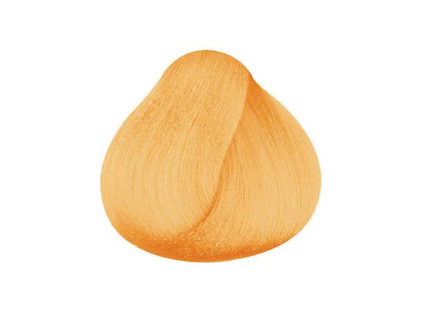 oApricot Pastel O&M Cør 100ml 