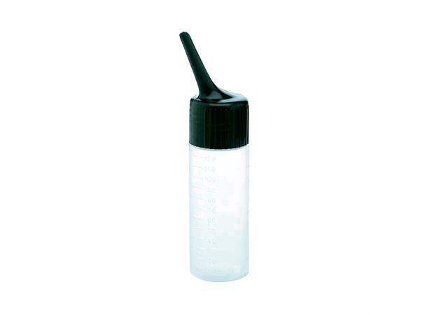 Applikatorflaske COLOR 120ml 