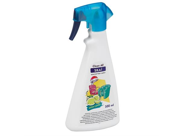 Clean All Skai 500ml