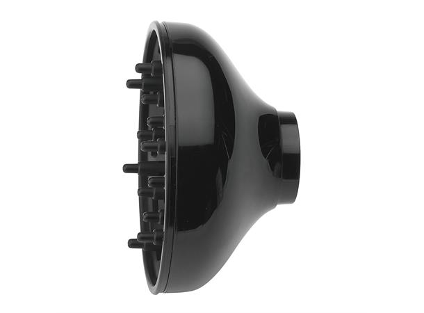 Føndiffuser Gamma Compact New Universal 44mm - Ikke til Duemila/L'Italiano 