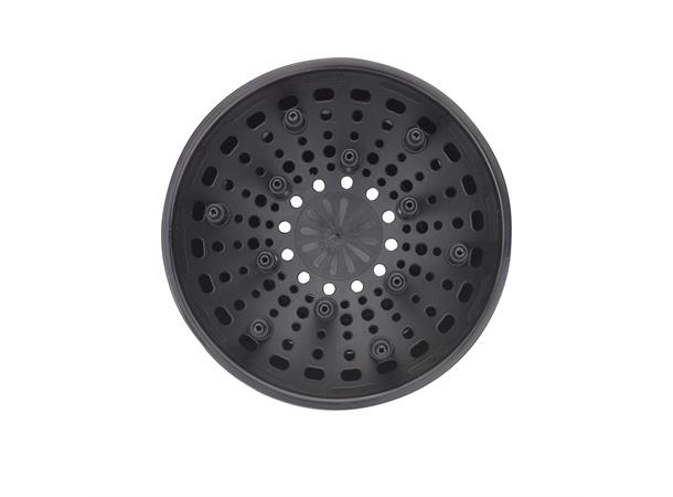 Føndiffuser Gamma Compact New Universal 44mm - Ikke til Duemila/L'Italiano 
