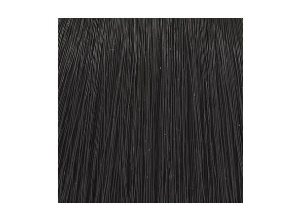 H1,0 Natural Black Hcolor 100ml 
