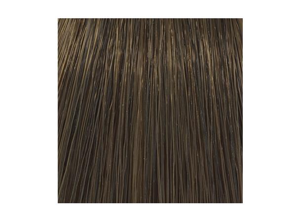 H5,01 Ash-Natural Light Brown Hcolor 100ml 
