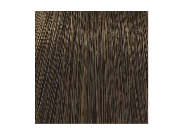 H5,01 Ash-Natural Light Brown Hcolor 100ml