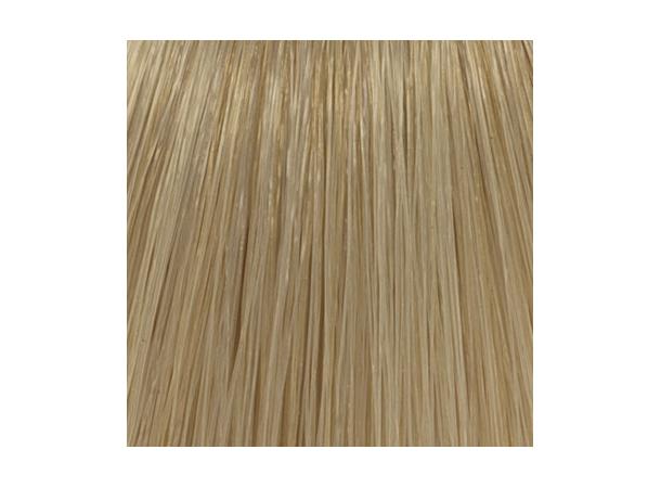 H9,1 Ash Very Light Blond Hcolor 100ml 