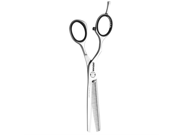 Jaguar CJ40 plus Eff. LEFT 5.25" 99526 