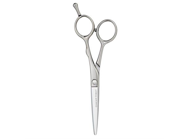 Joewell Concave Cobolt 5.25" F 