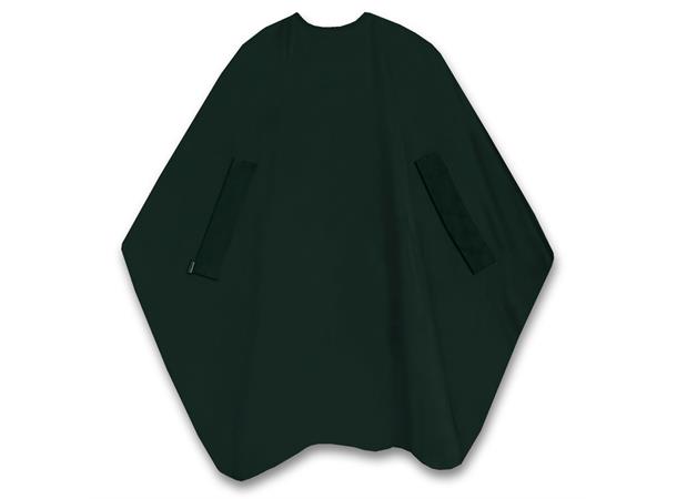 Kappe Nano Air uni Sort 