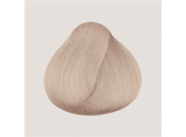 o12,8 Super Blonde Pearl O&M Cør 100ml 