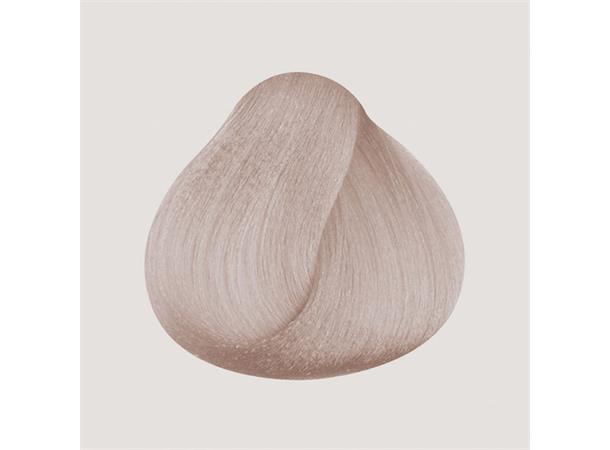 o9,8 VeryLightPearlBlonde O&M Cør 100ml 