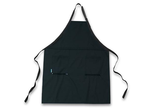 Fargeforkle Nano Apron 