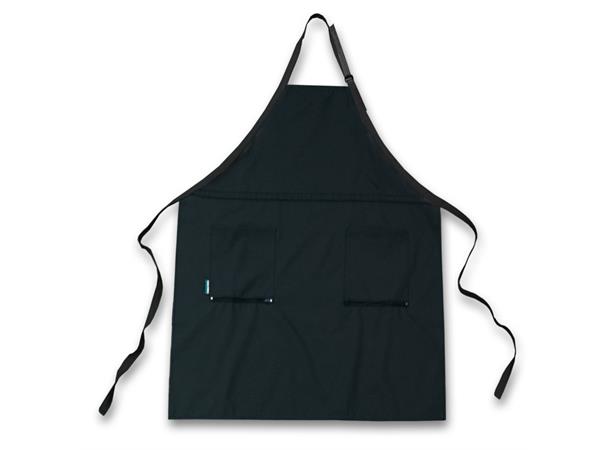 Fargeforkle Nano Apron