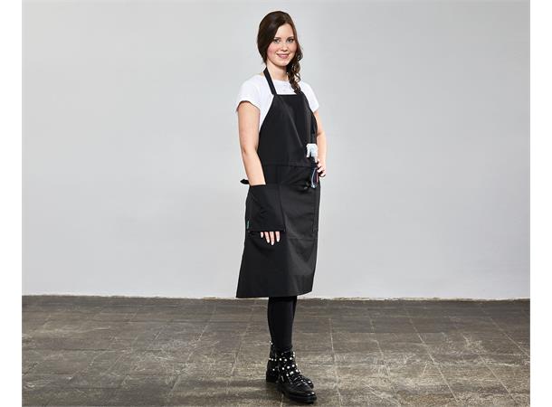 Fargeforkle Nano Apron 