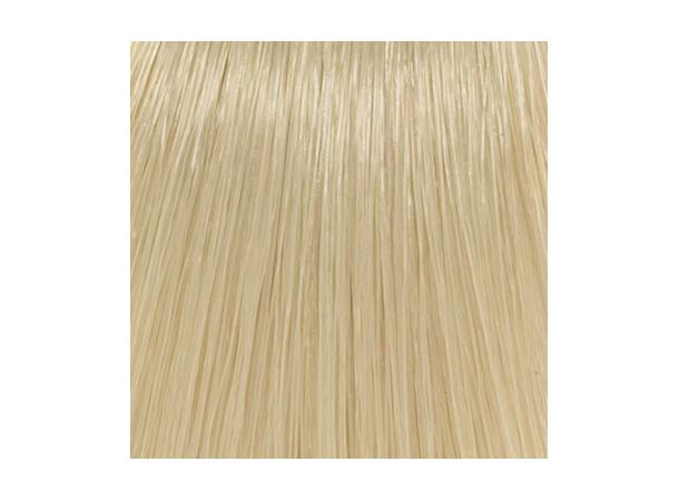 H10,1 Ash Extra Light Blond Hcolor 100ml 