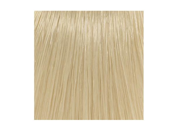 H10,1 Ash Extra Light Blond Hcolor 100ml