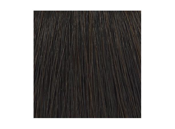 H2,0 Natural Brown Hcolor 100ml 