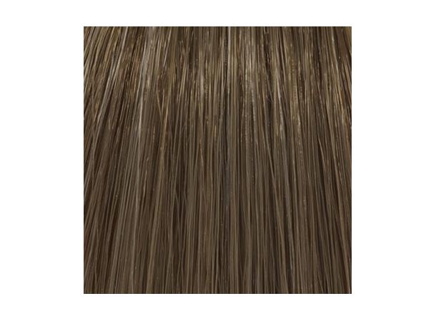 H6,01 Ash-Natural Dark Blond Hcolor 100ml 