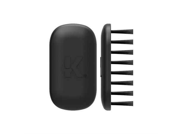 KnotDr Kleen Display Box 9stk 