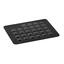 Varme matte 254x204mm