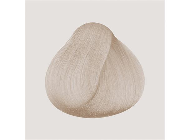 o10,8 LightestPearlBlonde O&M Cør 100ml 