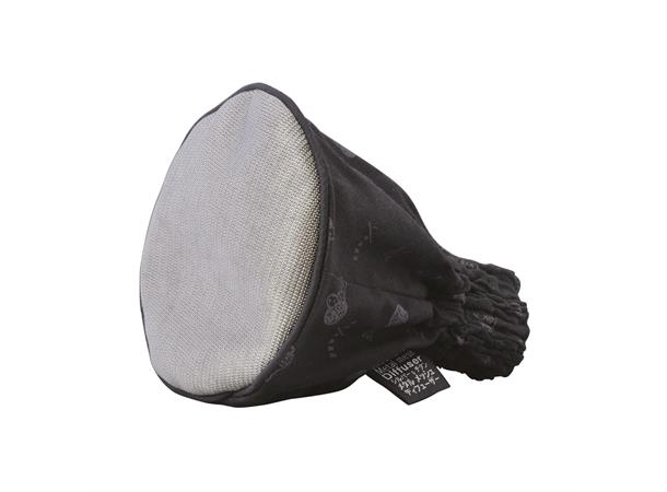 Føndiffuser YS Park Loop Silver & Titan Small 