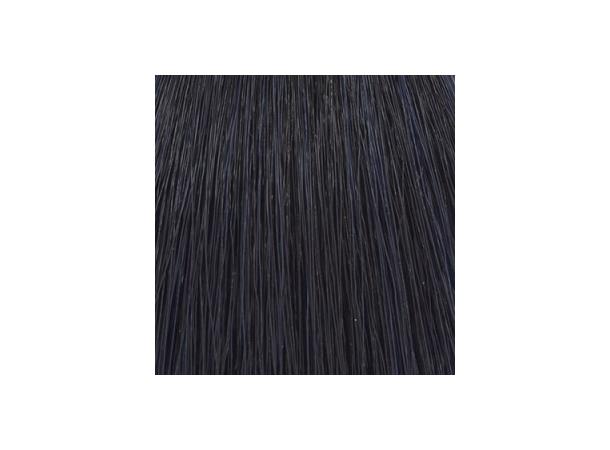 H1,8 Blue Black Hcolor 100ml 