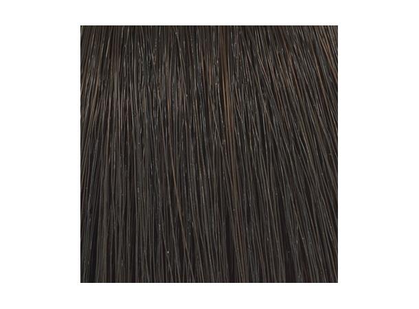 H3,0 Natural Dark Brown Hcolor 100ml