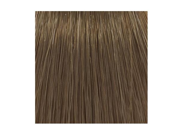 H7,01 Ash-Natural Blond Hcolor 100ml 