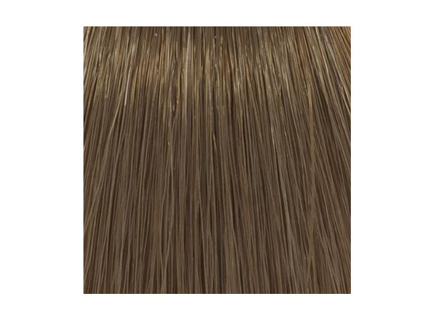 H7,01 Ash-Natural Blond Hcolor 100ml