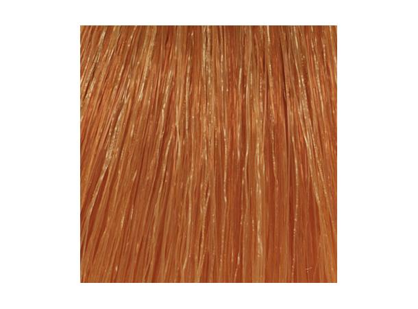 H9,43 Copper Very Light Hcolor 100ml 