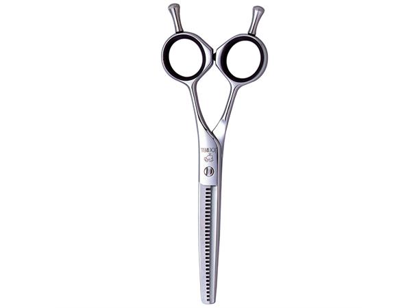 Joewell Effilering E30 5.5" 