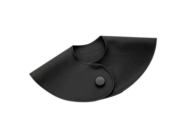 Klippekrage Skulder m/ magnet Termix 