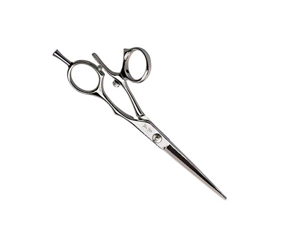 Massugu MAS SW55 Swivel 5.5" 