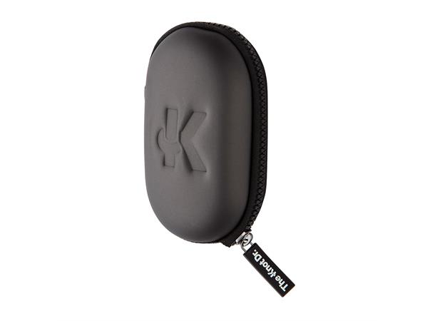 The Knot Dr Børstebeskytter Headcase
