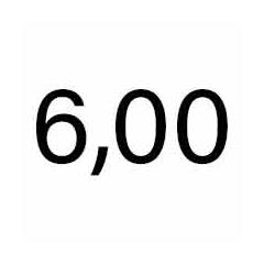 Z6,00 Intense Dark Blonde ZenzTherapy 100ml