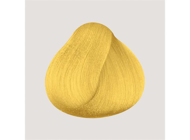 o0,33 Gold O&M Cør 100ml 