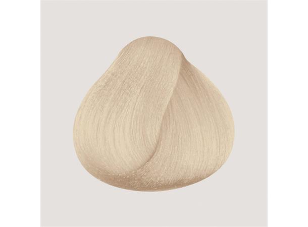 o12,1 SuperBlonde Ash O&M Cør 100ml 