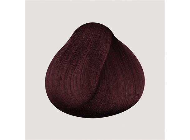 o4,75 Chocolate Brown O&M Cør 100ml 