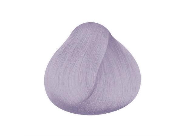 oLilac Pastel O&M Cør 100ml 