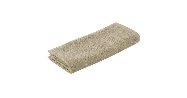 2224