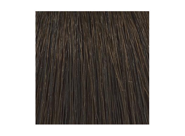 H4,0 Natural Brown Hcolor 100ml 